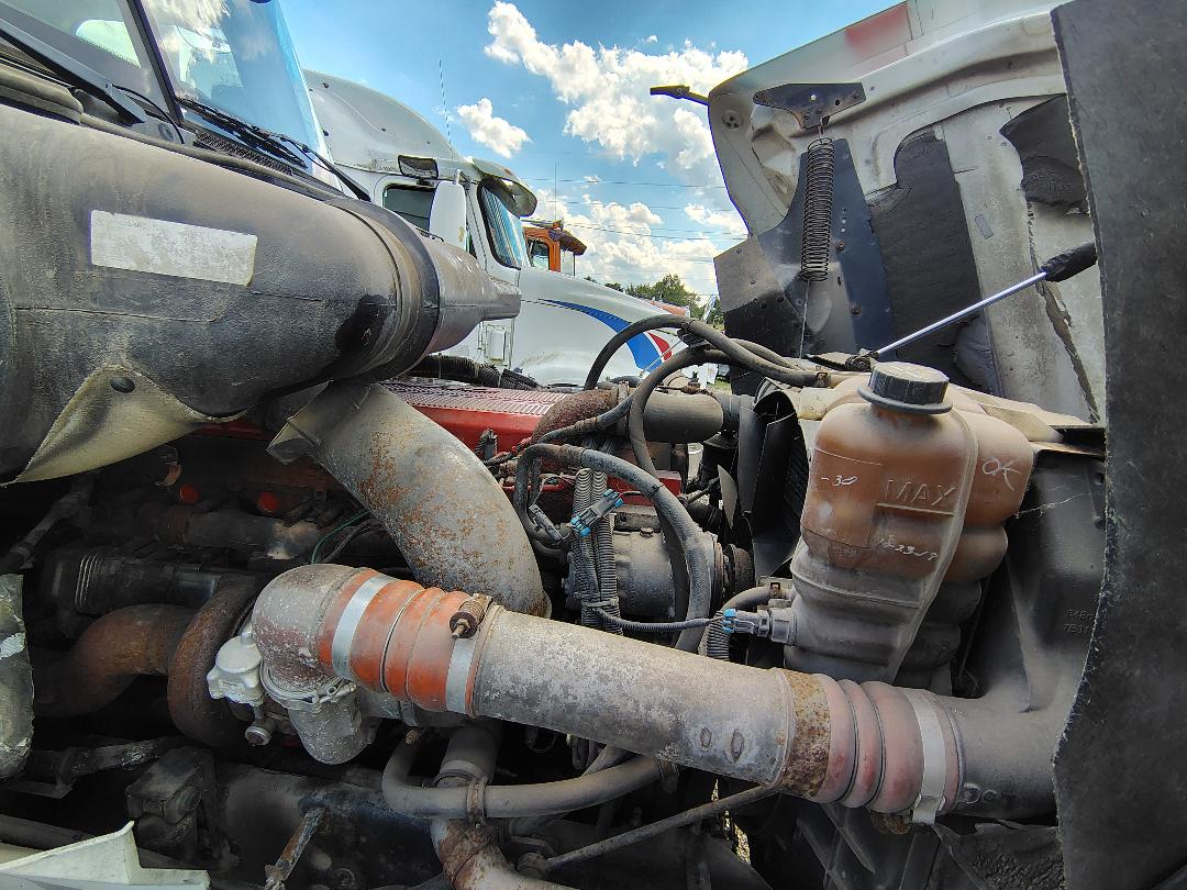 2007 INTERNATIONAL 9400i - Image 47